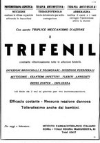 giornale/PUV0041812/1938/V.2/00000076