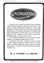 giornale/PUV0041812/1938/V.2/00000078