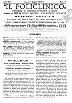 giornale/PUV0041812/1938/V.2/00000079