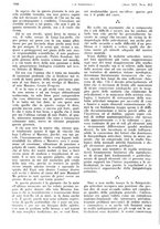 giornale/PUV0041812/1938/V.2/00000080