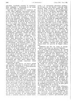 giornale/PUV0041812/1938/V.2/00000082