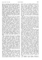 giornale/PUV0041812/1938/V.2/00000083