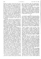 giornale/PUV0041812/1938/V.2/00000084