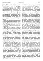 giornale/PUV0041812/1938/V.2/00000085