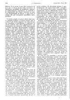 giornale/PUV0041812/1938/V.2/00000086