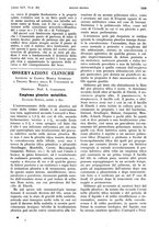 giornale/PUV0041812/1938/V.2/00000087