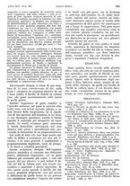 giornale/PUV0041812/1938/V.2/00000089