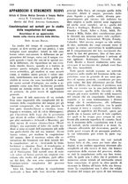 giornale/PUV0041812/1938/V.2/00000090