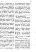 giornale/PUV0041812/1938/V.2/00000091