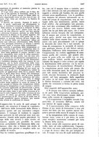 giornale/PUV0041812/1938/V.2/00000093