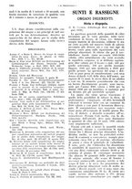 giornale/PUV0041812/1938/V.2/00000094