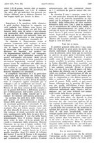 giornale/PUV0041812/1938/V.2/00000095