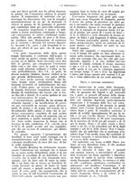 giornale/PUV0041812/1938/V.2/00000096