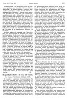 giornale/PUV0041812/1938/V.2/00000097