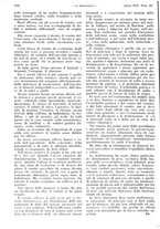 giornale/PUV0041812/1938/V.2/00000098