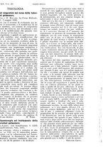 giornale/PUV0041812/1938/V.2/00000099