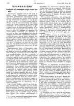 giornale/PUV0041812/1938/V.2/00000100