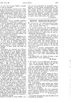 giornale/PUV0041812/1938/V.2/00000101