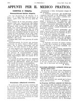 giornale/PUV0041812/1938/V.2/00000102