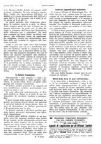 giornale/PUV0041812/1938/V.2/00000103