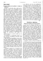 giornale/PUV0041812/1938/V.2/00000104