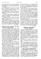 giornale/PUV0041812/1938/V.2/00000105