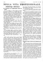 giornale/PUV0041812/1938/V.2/00000106
