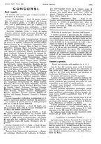 giornale/PUV0041812/1938/V.2/00000107