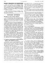 giornale/PUV0041812/1938/V.2/00000108