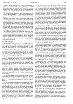 giornale/PUV0041812/1938/V.2/00000109