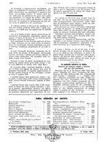 giornale/PUV0041812/1938/V.2/00000110