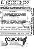 giornale/PUV0041812/1938/V.2/00000113