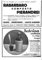 giornale/PUV0041812/1938/V.2/00000114