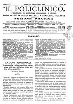 giornale/PUV0041812/1938/V.2/00000115