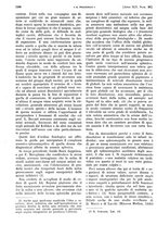giornale/PUV0041812/1938/V.2/00000116