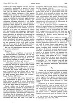 giornale/PUV0041812/1938/V.2/00000117