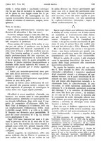 giornale/PUV0041812/1938/V.2/00000119