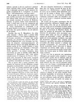 giornale/PUV0041812/1938/V.2/00000120
