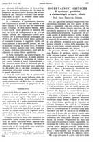 giornale/PUV0041812/1938/V.2/00000121