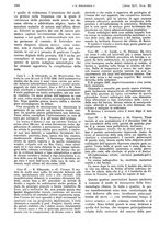 giornale/PUV0041812/1938/V.2/00000122