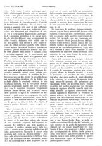 giornale/PUV0041812/1938/V.2/00000123