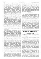 giornale/PUV0041812/1938/V.2/00000124