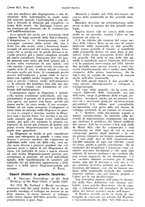 giornale/PUV0041812/1938/V.2/00000125