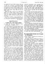 giornale/PUV0041812/1938/V.2/00000126