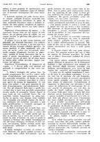 giornale/PUV0041812/1938/V.2/00000127