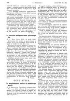 giornale/PUV0041812/1938/V.2/00000128