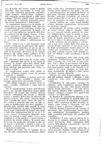 giornale/PUV0041812/1938/V.2/00000129