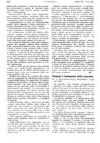 giornale/PUV0041812/1938/V.2/00000130