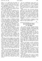 giornale/PUV0041812/1938/V.2/00000131