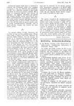 giornale/PUV0041812/1938/V.2/00000132